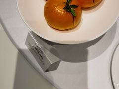 -好友缘酒家(会展中心店)