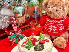 -COVA(新天地Xintiandi店)