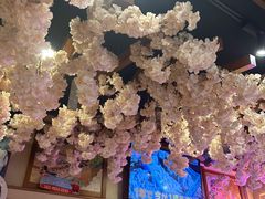 -三月居酒屋(青年大街店)