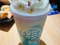 -欢饮(王府井总店)
