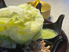-Tegu泰古莲·泰国餐厅(红山6979店)