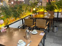 -蚝翅·海鲜粥·烧烤·龙虾季(海曙天一店)