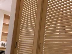 -采粤轩中餐厅(惠州金海湾喜来登度假酒店)