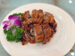 -老毛手抓·盐池滩羊非遗手抓(宁夏总店)