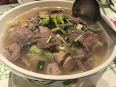 -渔语鱼新川菜Bistro(万象天地店)