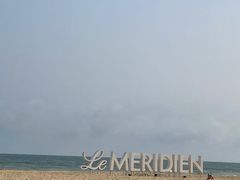 -石梅湾艾美度假酒店