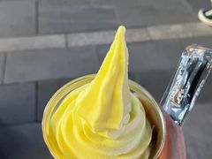 -猫王榴莲世家(三里屯SOHO商场店)