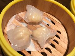 -元素中餐厅.海南菜.粤菜.椰子鸡.海鲜.包房.石梅湾威斯汀度假酒店