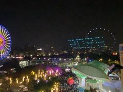 -台北市儿童新乐园