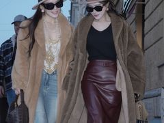 -滴血救世主教堂