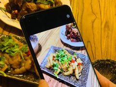 -每碗面馆(新鸿安大厦店)