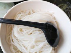 -桥香园云南过桥米线(金马碧鸡店)