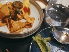 -酒池星座(深圳湾后海汇店)