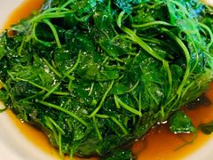 -建国328 本帮小馆·面馆