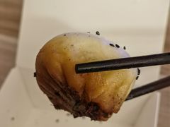 -东泰祥生煎馆(陕西南路店)