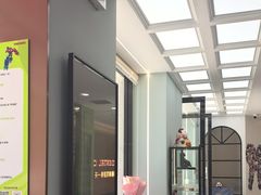 -顺德口腔医院(幸福东区店)