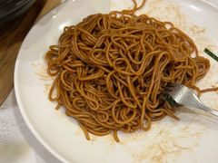 -上海精菜馆(虎踞关店)