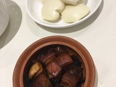 -绍兴饭店知遇楼(环山路店)