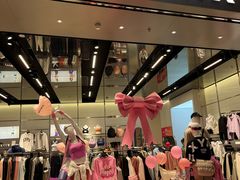 -沈阳铁西万象汇