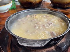 -侠成水上农庄(工业大道店)
