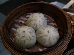 -泮金大塘(北二七路店)