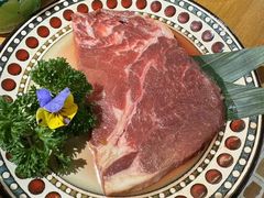 -哼蟹二将·烤肉酱蟹(合生汇店)