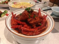 -十碗(保利店)