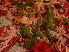 -斯普汇生蚝牛排馆(中骏世界城店)