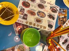 -憶廟街 X 沙角邨(太古城店)