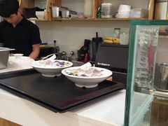 -大蜜旺(丽水店)