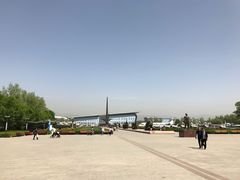 -中国航空博物馆