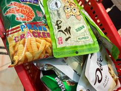 -印象KTV(前进大街店)