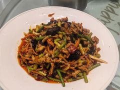 -老雒阳面馆·水席(洛宁高速路口店)