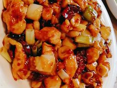 -大鸭梨(天通西苑店)