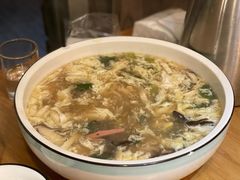 -佶政筋饼·新概念(安阳路店)