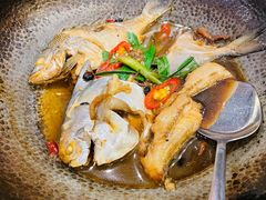 -临家闽南菜(宝洲路店)