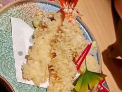 -蝉一日本料理(高新区店)