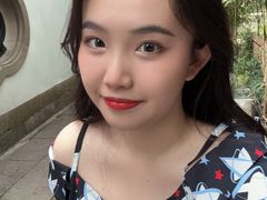 -西湖游船
