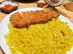 -五道双马·双马餐厅(五道口店)