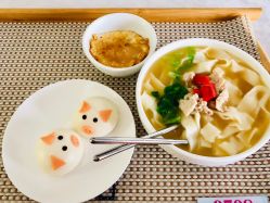 -东方幸福国际母婴月子会所(沙湾公园店)