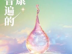 -中科优视医学研究院·验光配镜·近视防控