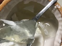-鹏城人家海鲜酒家·23年老字号(较场尾店)