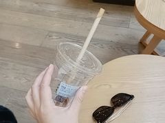 -星巴克臻选(深圳万象天地旗舰店)