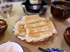 -江味龙虾馆·裸蓝龙虾(南山店)