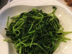 -北京厨房(西安SKP店)