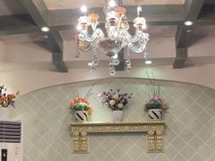 -新疆伊宁远征餐厅