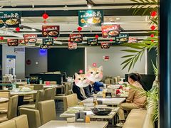 -良厨本味· 老坛剁椒鱼头(深南腾讯店)