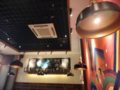 -鑫花溪牛肉米粉(东环大润发店)