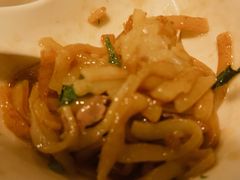 -合记汕头牛肉店(嘉禾路店)