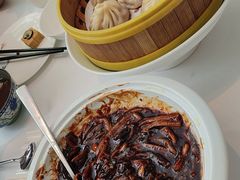 -松鹤楼·非遗·苏帮菜(融科店)